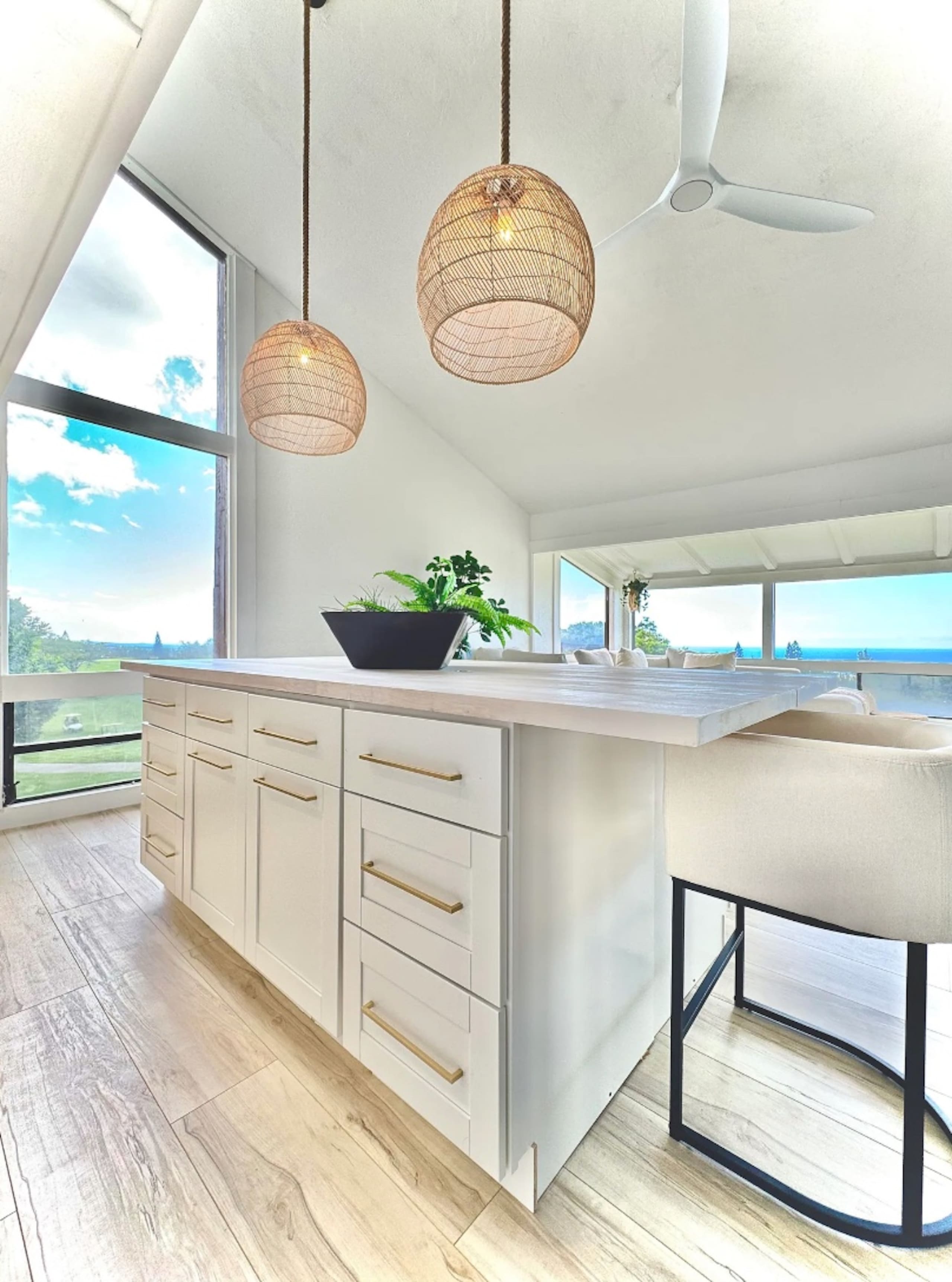 Condo in Waikoloa Village · ★4.91 · 2 bedrooms · 3 beds · 2 baths - Photo 37
