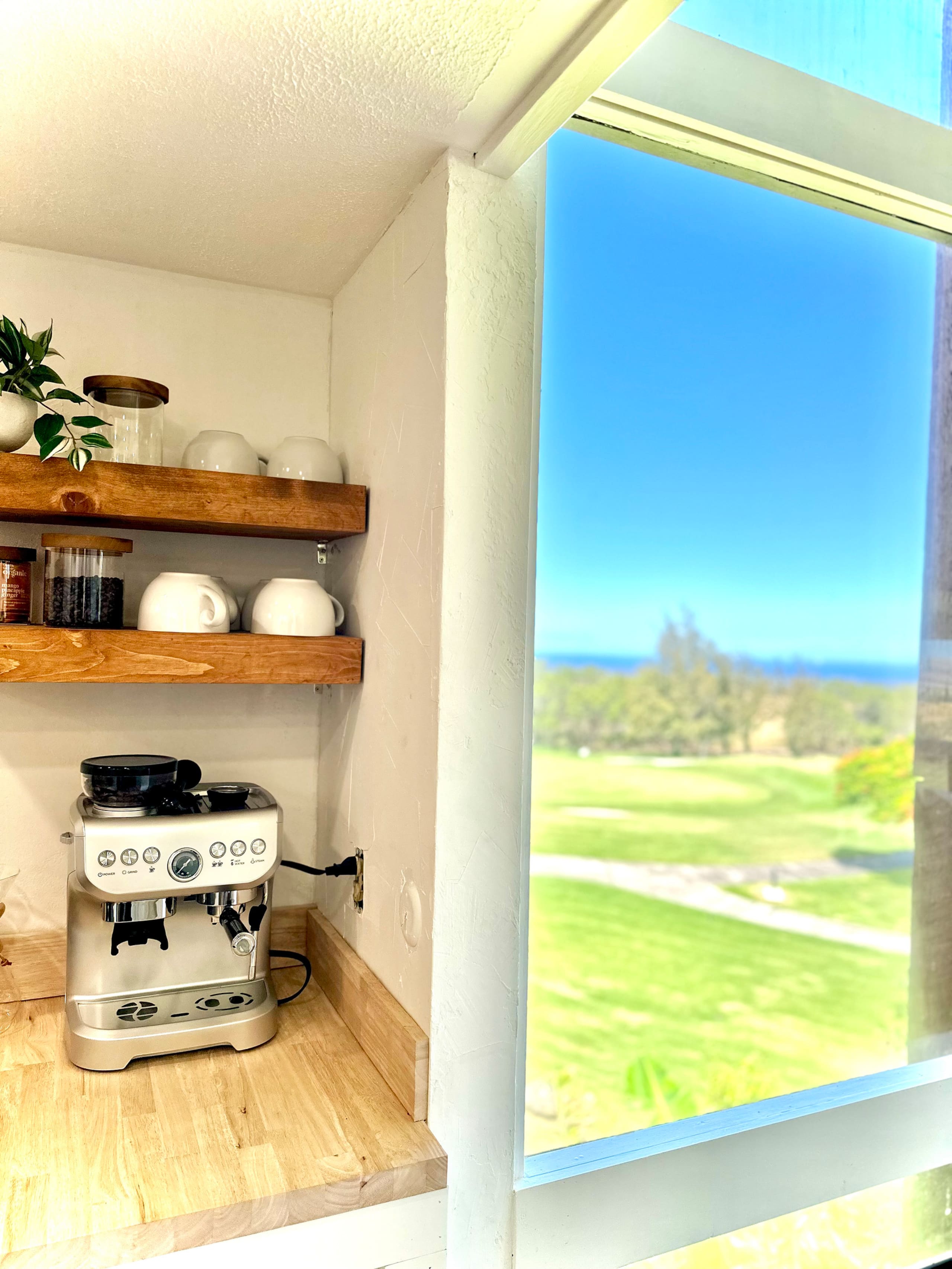Condo in Waikoloa Village · ★4.91 · 2 bedrooms · 3 beds · 2 baths - Photo 25