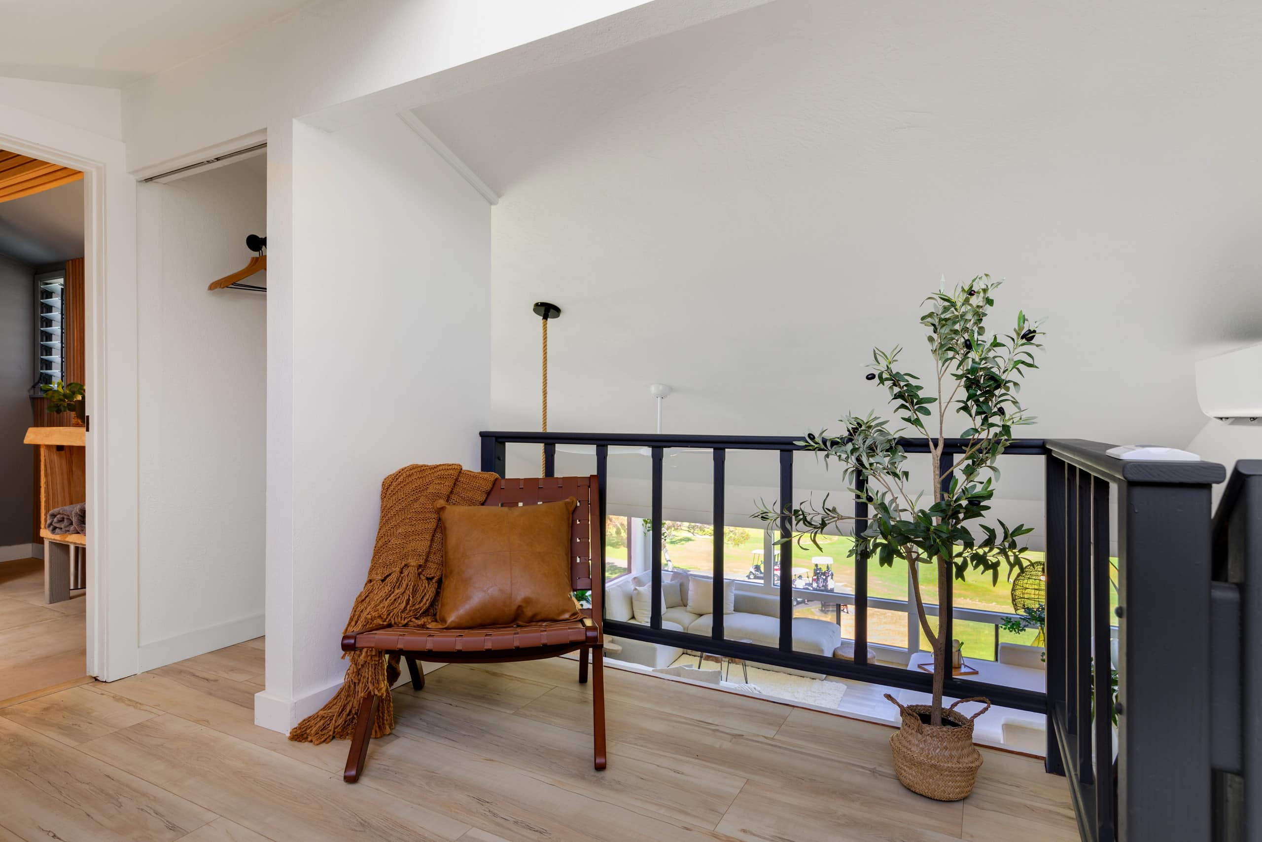 Condo in Waikoloa Village · ★4.91 · 2 bedrooms · 3 beds · 2 baths - Photo 47