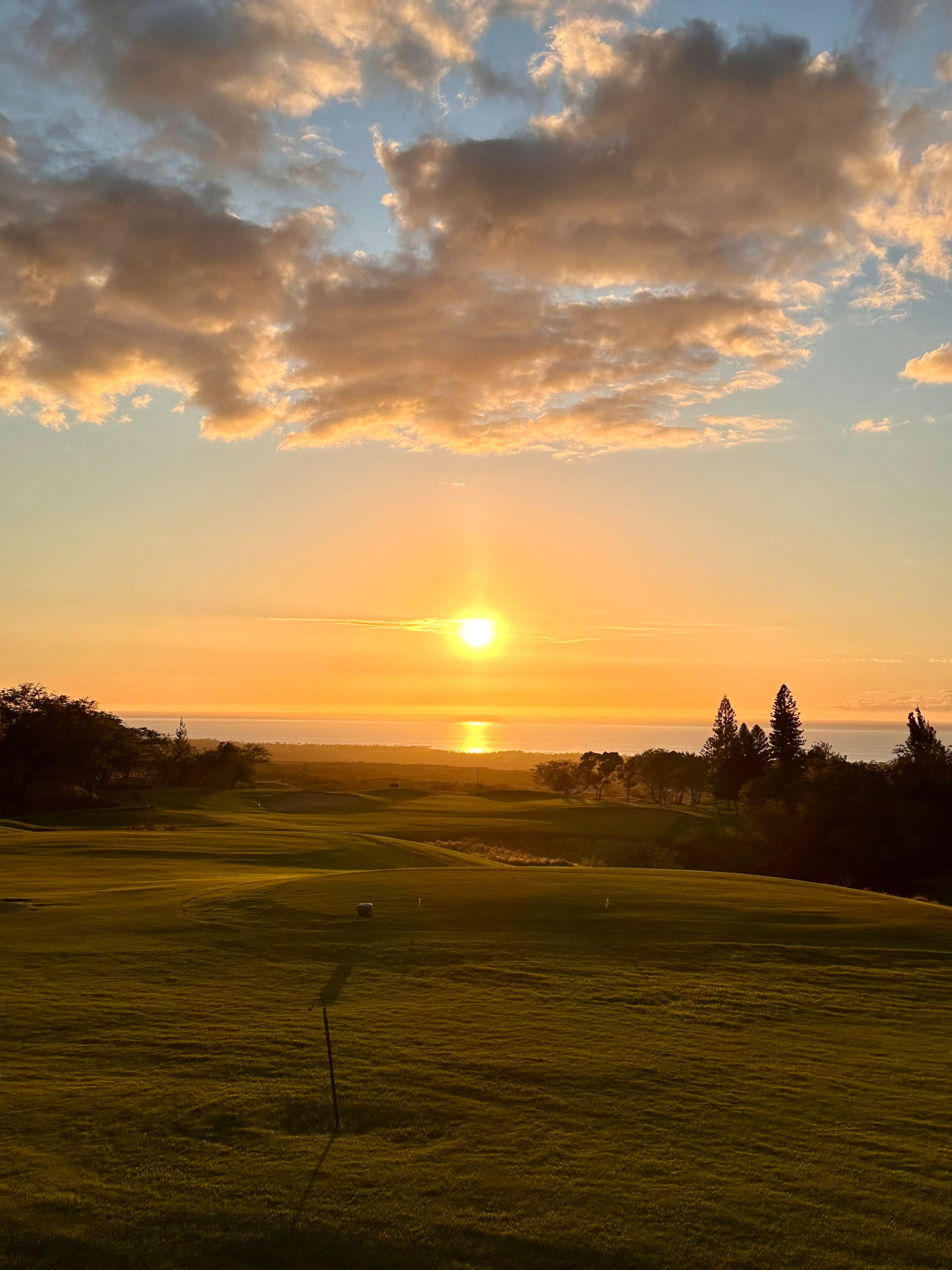 Condo in Waikoloa Village · ★4.91 · 2 bedrooms · 3 beds · 2 baths - Photo 6