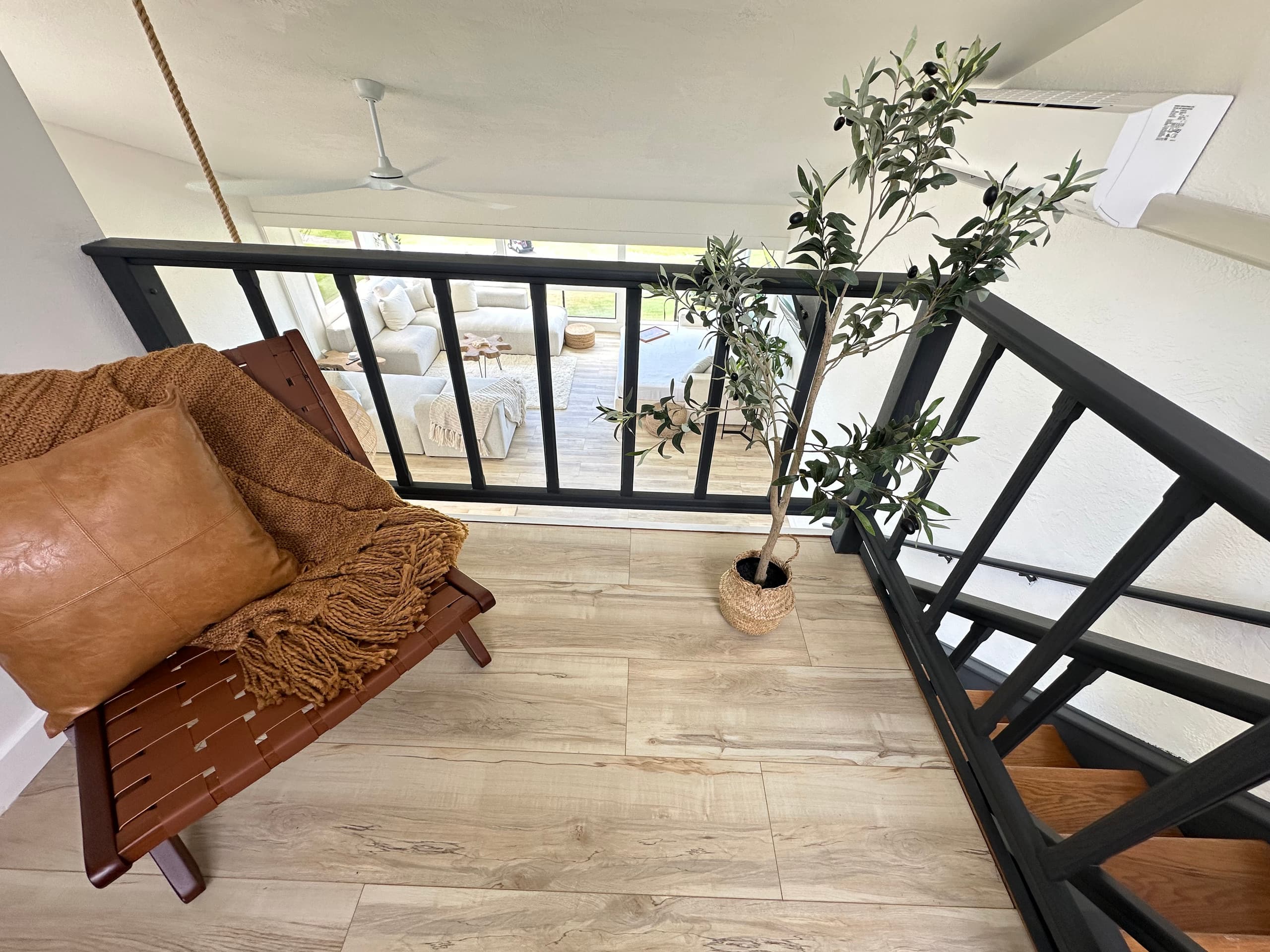 Condo in Waikoloa Village · ★4.91 · 2 bedrooms · 3 beds · 2 baths - Photo 46