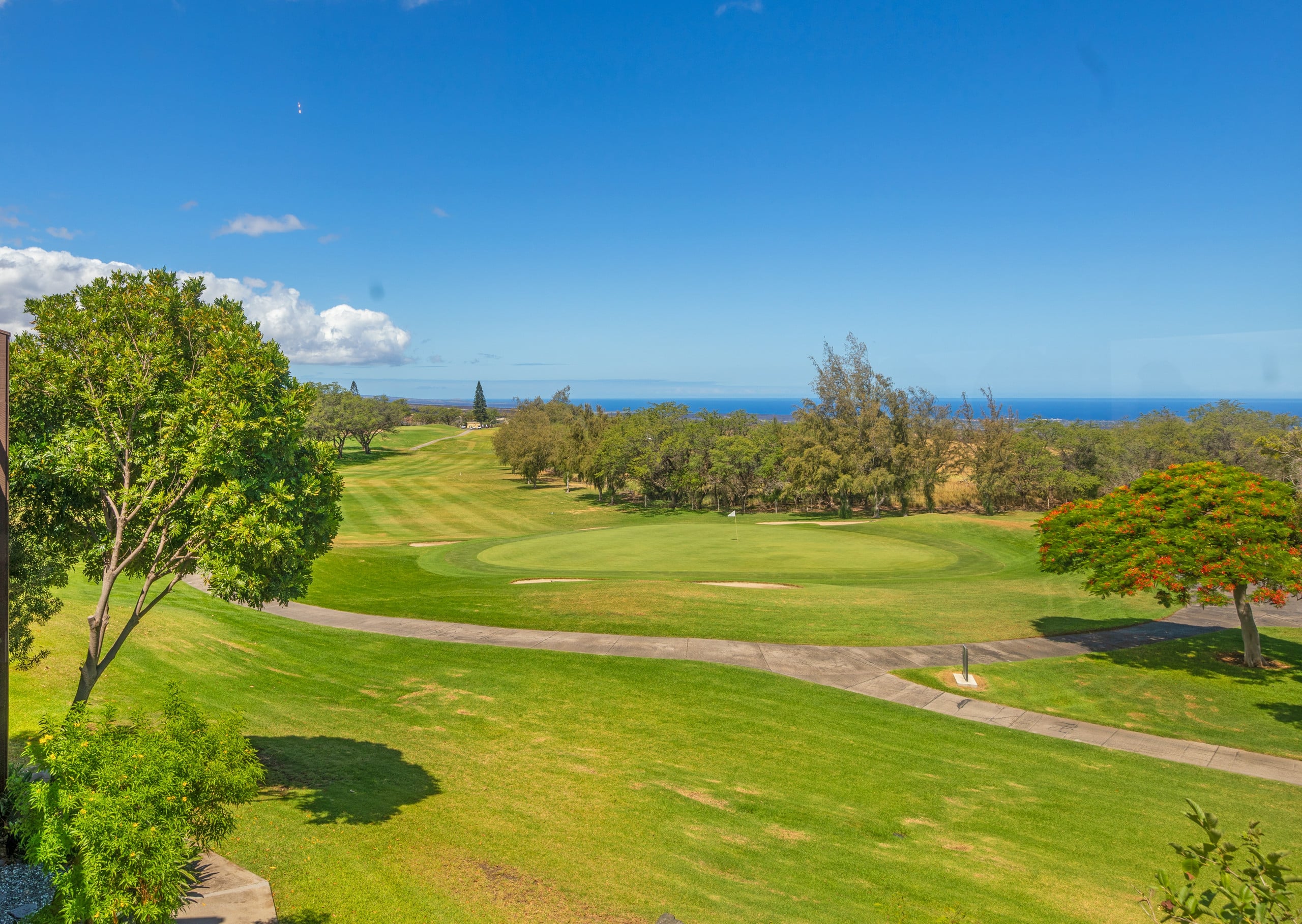 Condo in Waikoloa Village · ★4.91 · 2 bedrooms · 3 beds · 2 baths - Photo 66