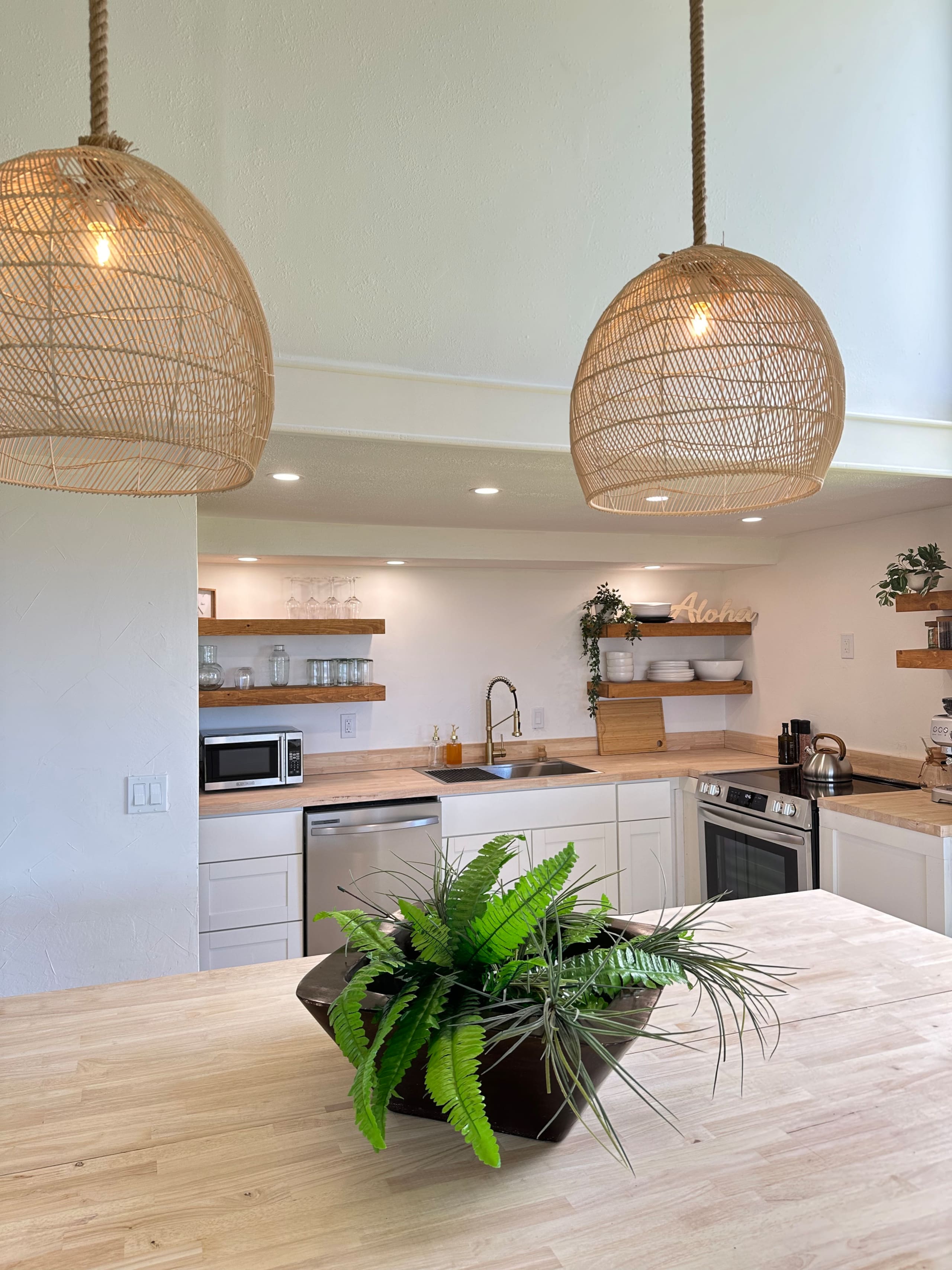 Condo in Waikoloa Village · ★4.91 · 2 bedrooms · 3 beds · 2 baths - Photo 20