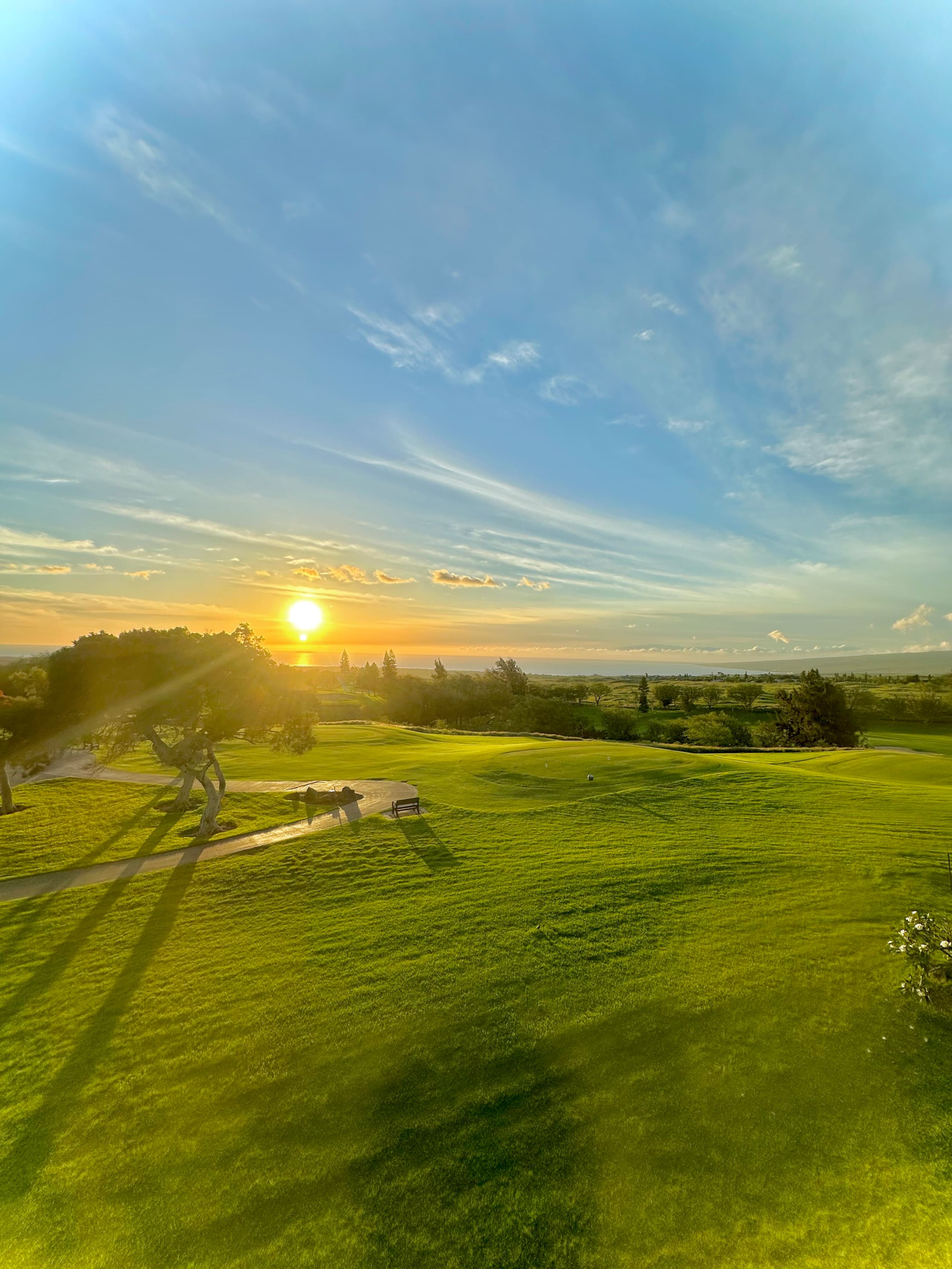 Condo in Waikoloa Village · ★4.91 · 2 bedrooms · 3 beds · 2 baths - Photo 61