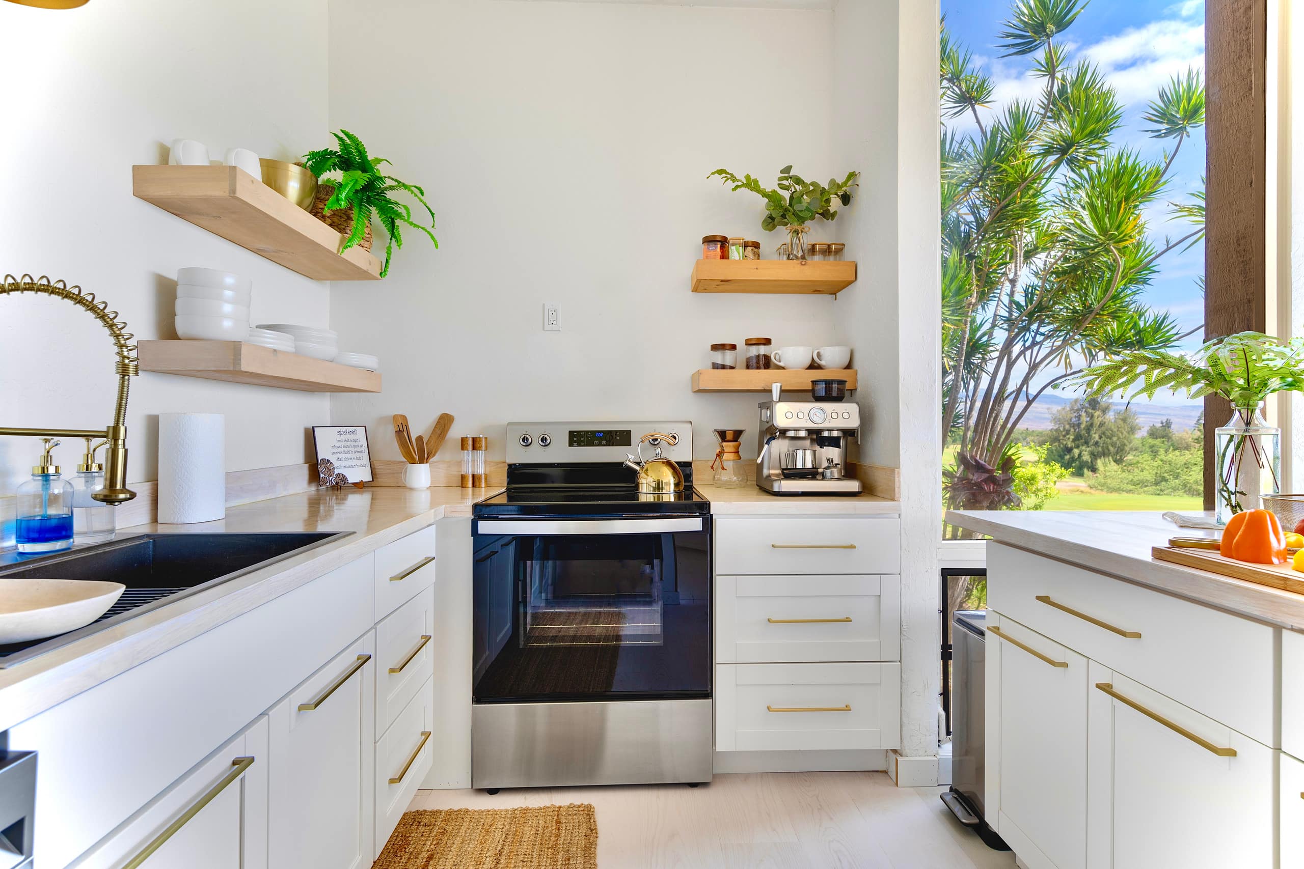 Condo in Waikoloa Village · ★4.91 · 2 bedrooms · 3 beds · 2 baths - Photo 28