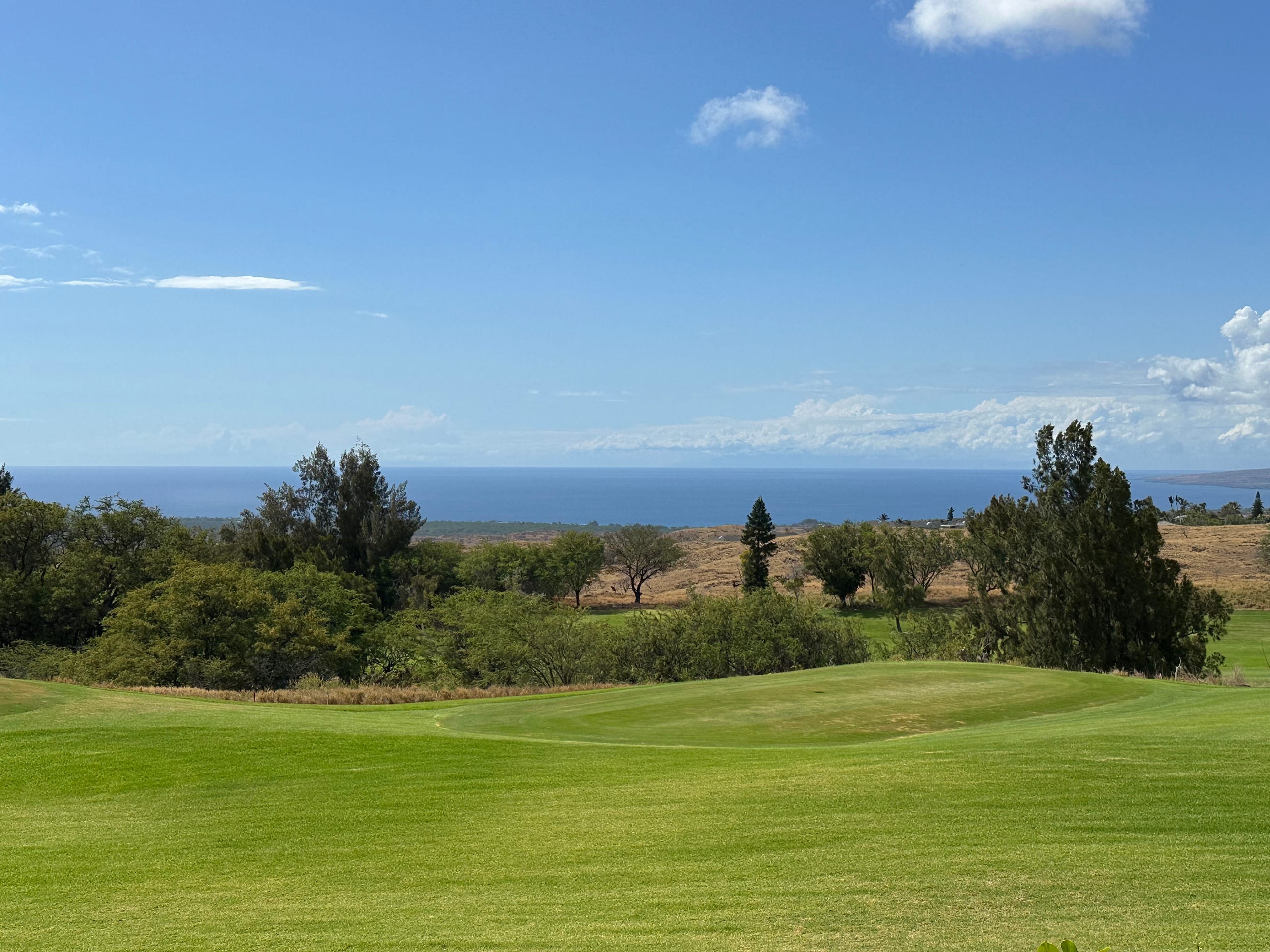 Condo in Waikoloa Village · ★4.91 · 2 bedrooms · 3 beds · 2 baths - Photo 77