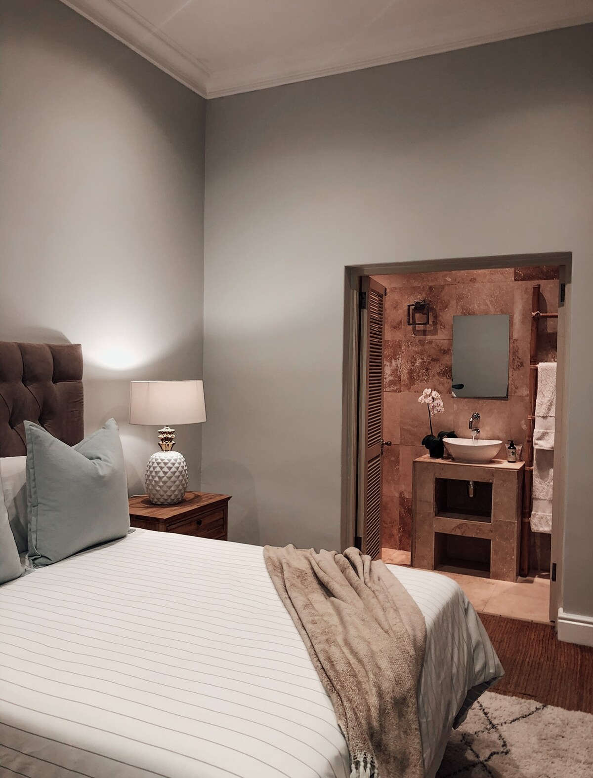 ห้องนอน1