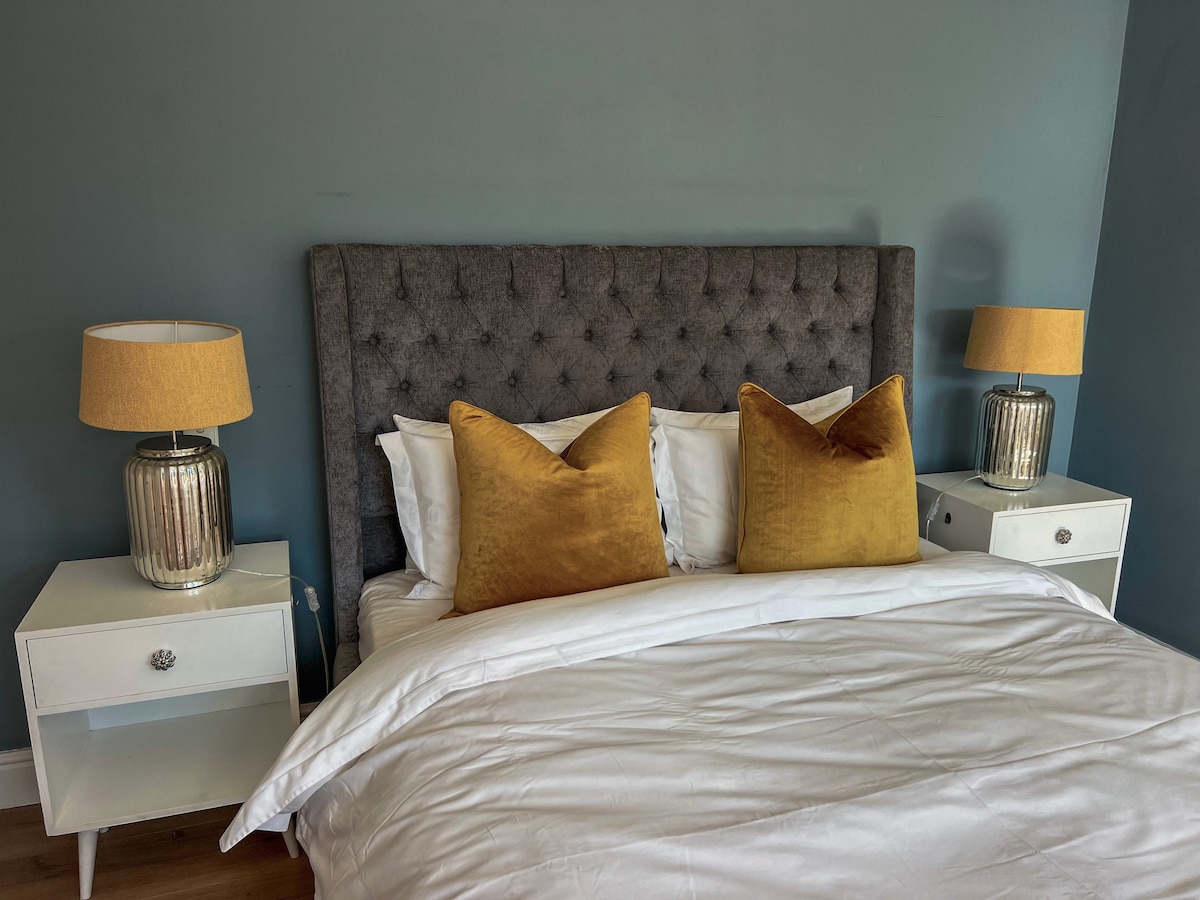 ห้องนอน2