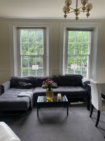 Whole Townhouse in the best area of Nottinghill gallery image 2