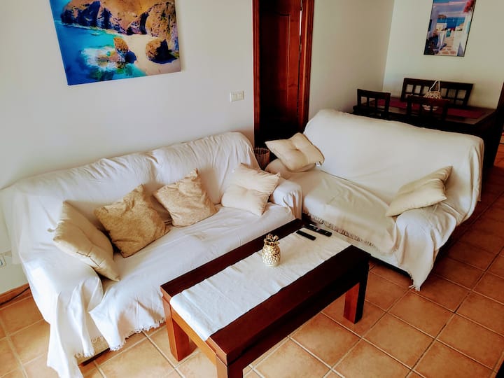 Veradreams Spa Thalassa - Vera