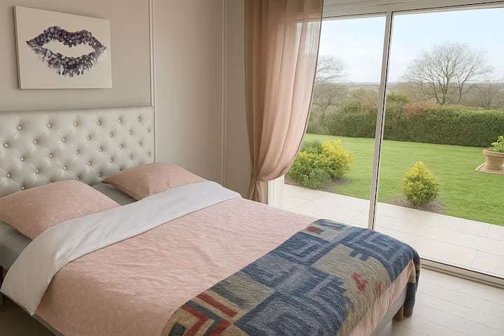 Chambre 3