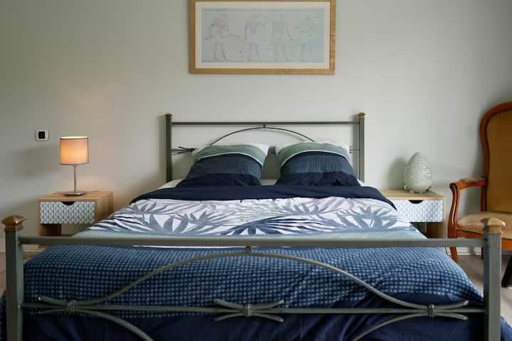 Chambre 2