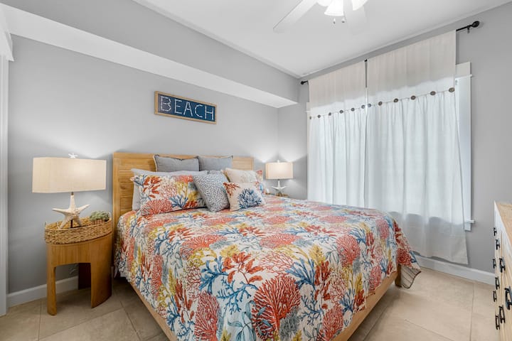 Quarto 2
