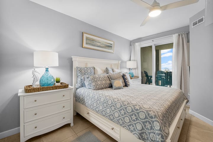 Quarto 1