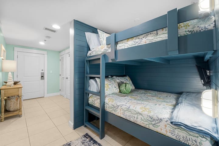 Quarto 3