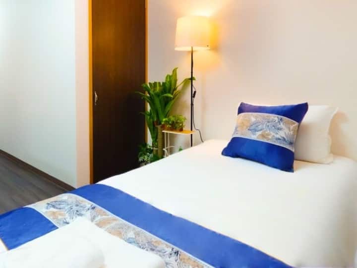 Всекидневна