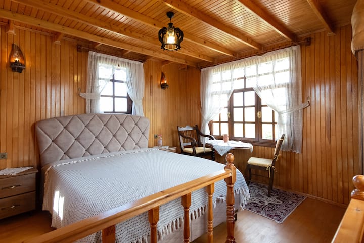 Спална соба 3