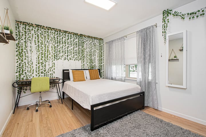 ห้องนอน3