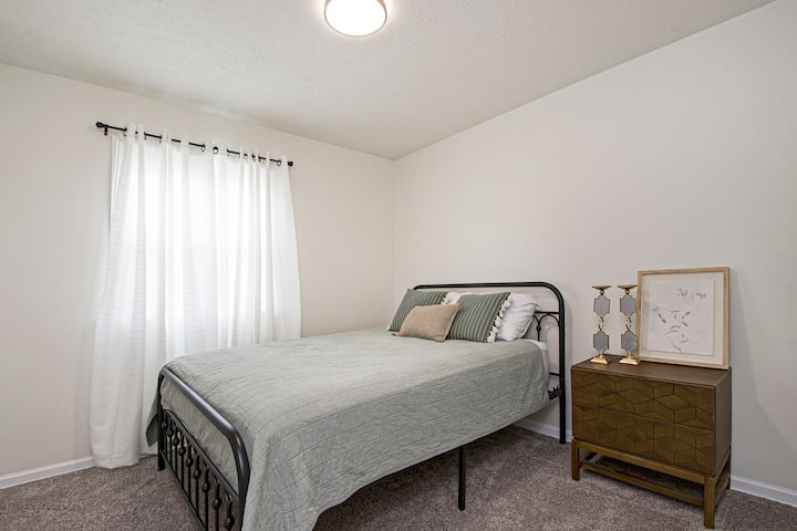 ห้องนอน2