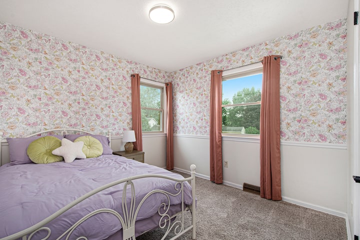 ห้องนอน4