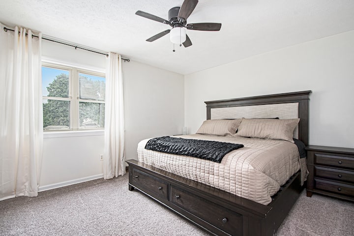 ห้องนอน1