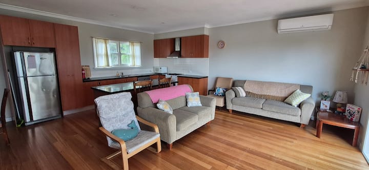 Coastal Retreat - Mallacoota