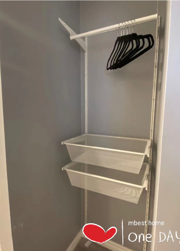 საძინებელი