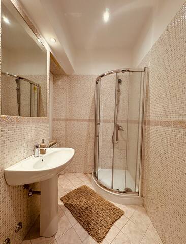 Al No60 gallery image 4