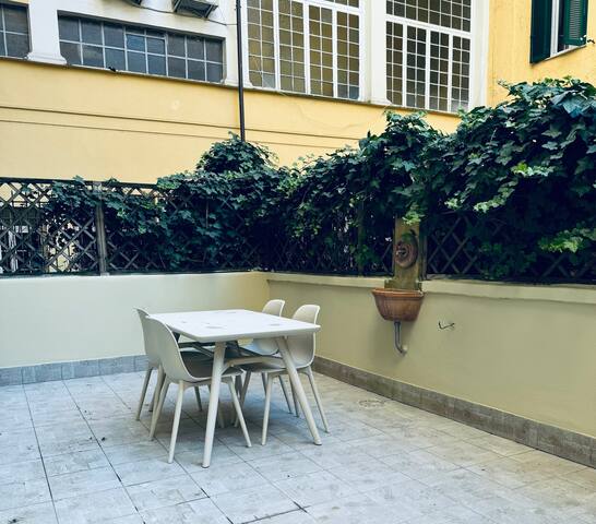 Al No60 gallery image 3