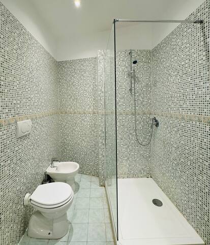 Al No60 gallery image 5