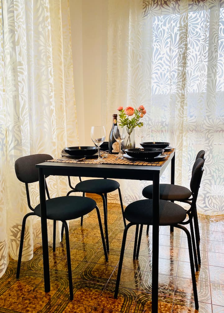 Sweet Home A Due Passi Dal Lago - Sirmione