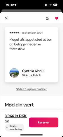 Eksklusiv-nordisk-topbelligenhed gallery image 2