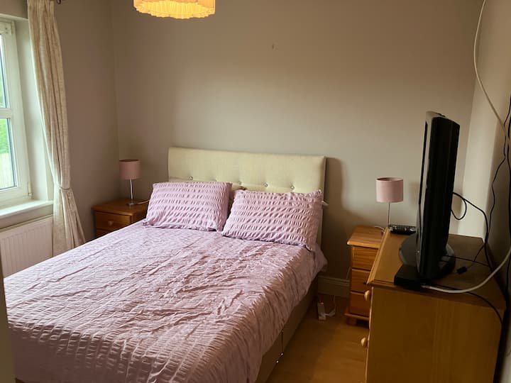 ห้องนอน2