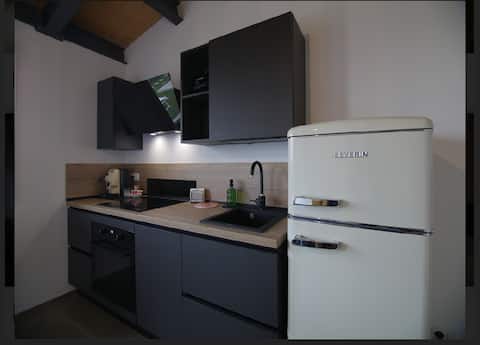 Airbnb con migliori performance: Dimora VistaMare 1.0 a Macerata