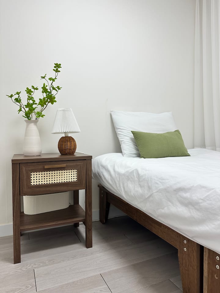 Habitación 2