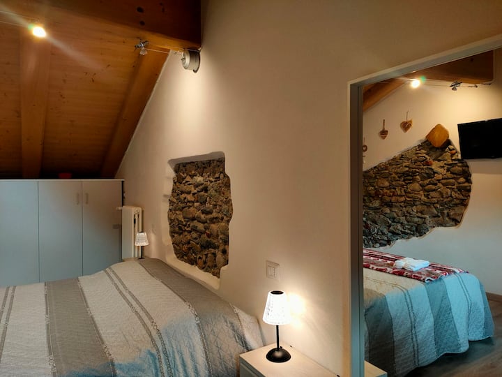 Спална соба