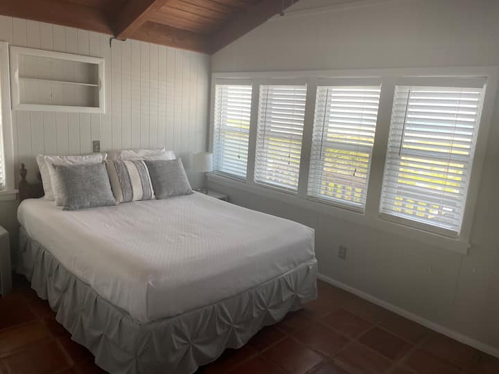 Chambre 1