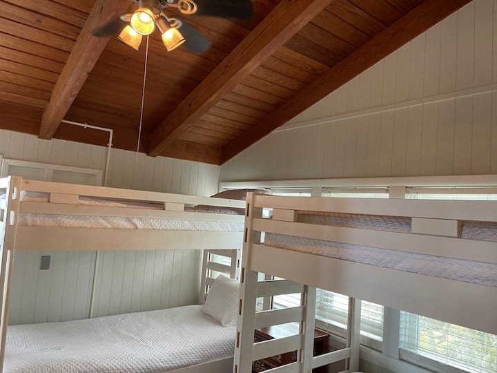 Chambre 6