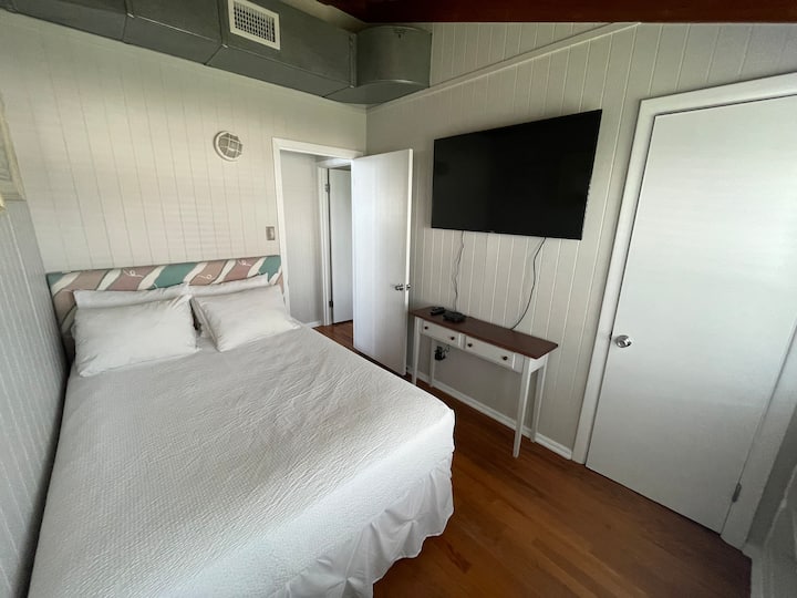 Chambre 3