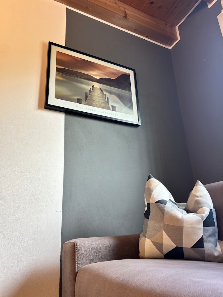 Airbnb Of Bunny & Brownie - Noventa di Piave