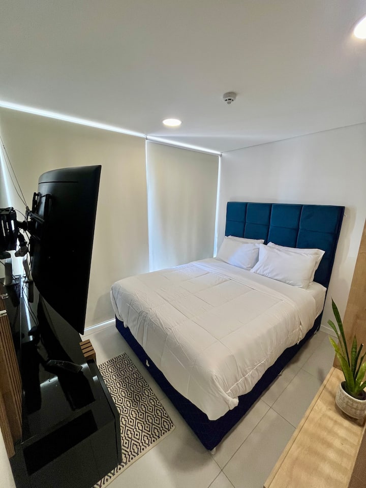 Спална соба