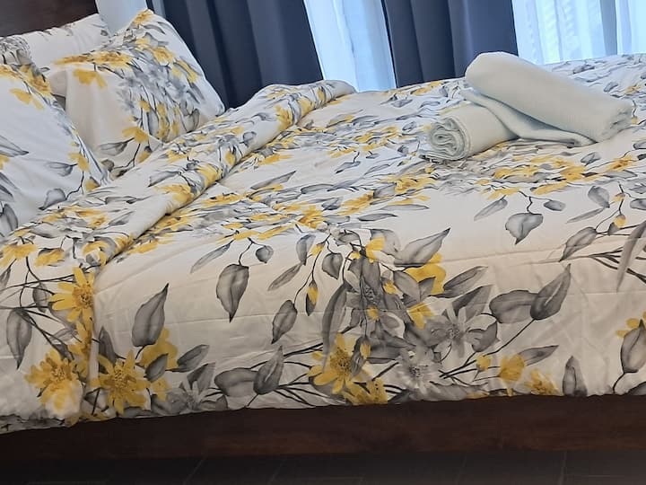 Спална соба