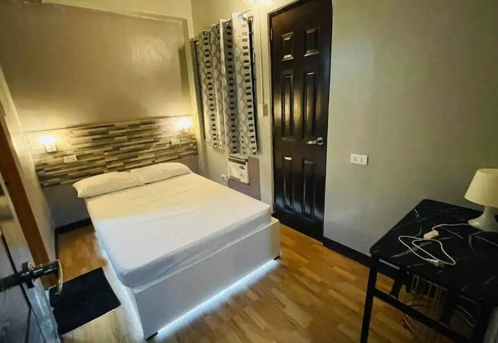 ห้องนอน1