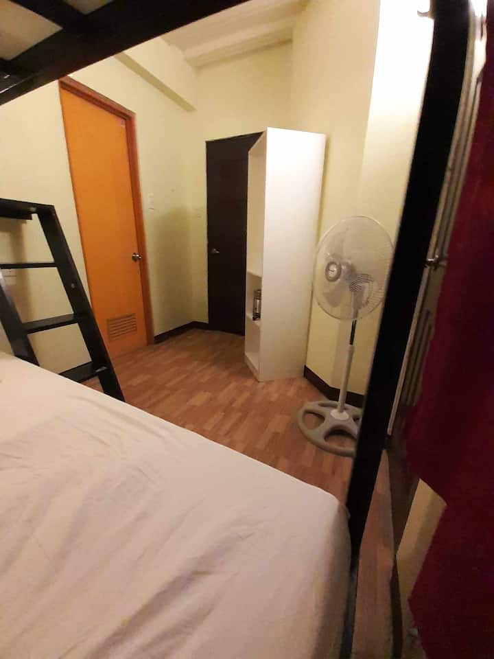 ห้องนอน5