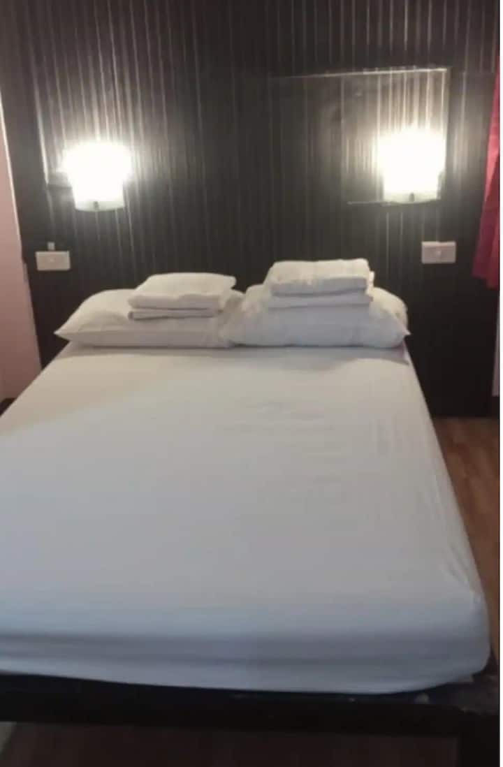 ห้องนอน6