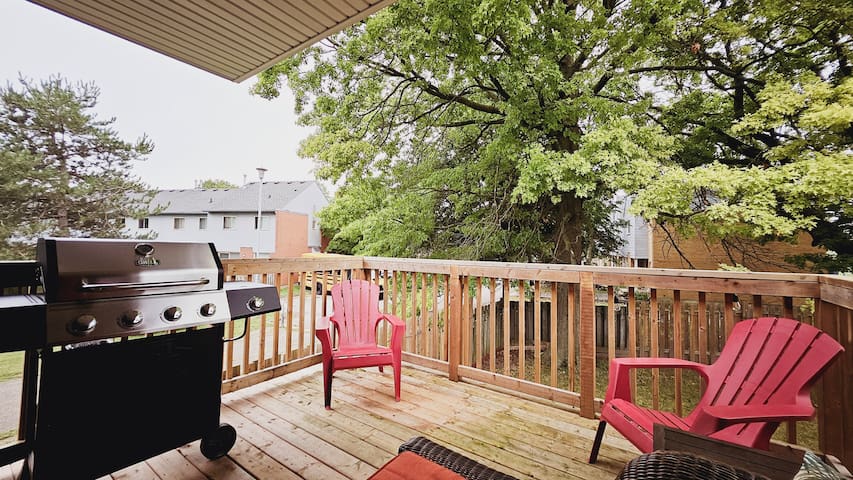 listing_image