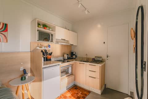 Top performing Airbnb: Romantic Cabin with Movie Theater, Bathtub, and Sunset in Ponta Grossa