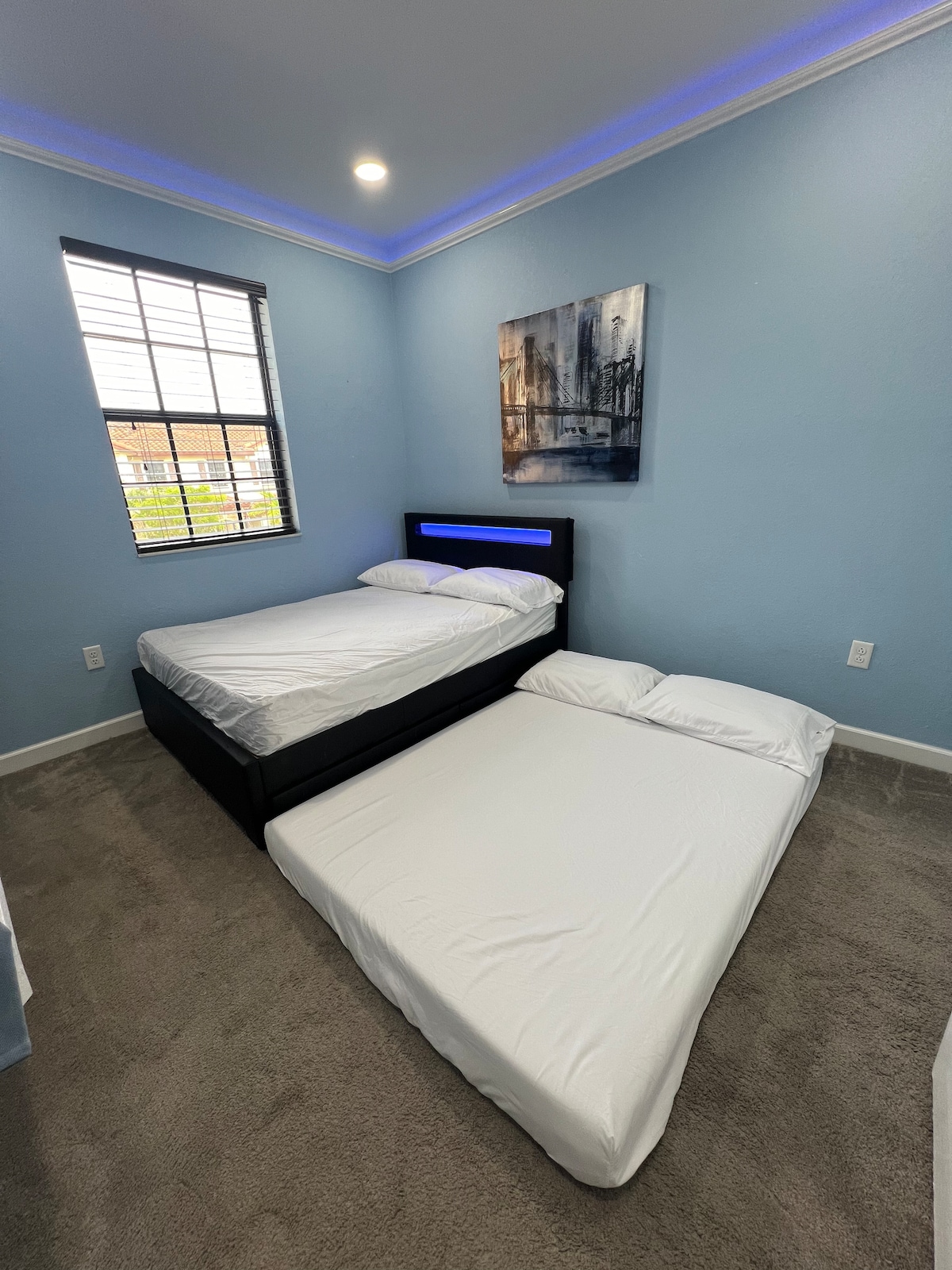 ห้องนอน1