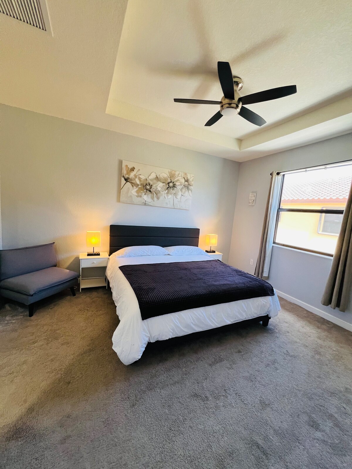 ห้องนอน3