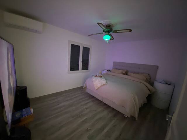 Villa familiale gallery image 2